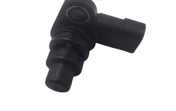 Opel Vectra C Camshaft position sensor 46798364