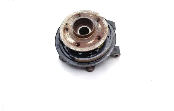 Mercedes-Benz V Class W447 Rear wheel hub A4473505600
