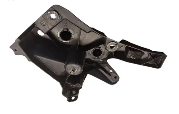 Volvo XC60 Fender mounting bracket 32288928