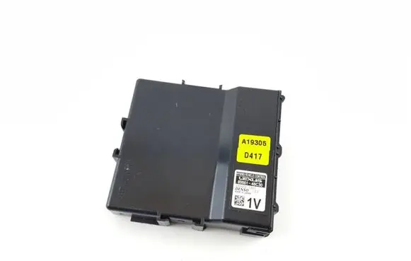 Lexus RX V Other control units/modules 8998148C30 89981-48C30 286600-1081