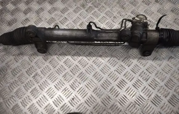 Toyota Avensis T250 Steering rack 7891501472