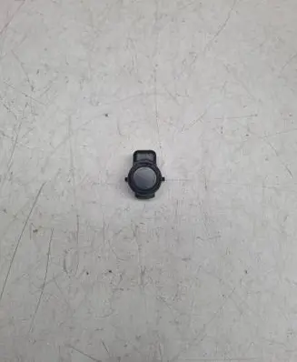 Skoda Superb B8 (3V) Parking PDC sensor 5Q0919275C 2510161715 307897