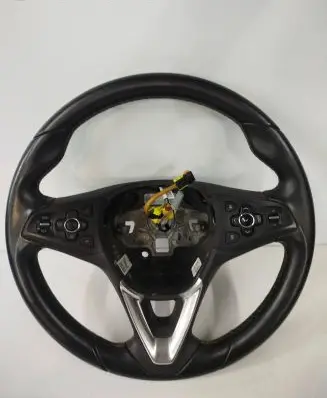 Opel Astra K Steering wheel 4140008000000 39017999 94290839D