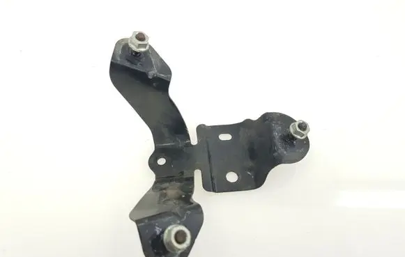 Subaru Legacy Blind spot module 