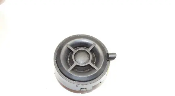 Porsche 997 Front door speaker 99764502100