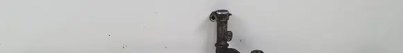 Chevrolet Tahoe Steering tie rod 26059249