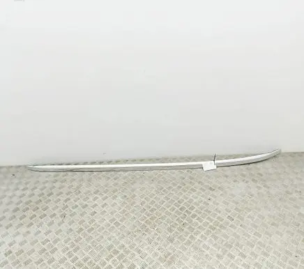 Volvo S90, V90 Roof bar rail 31386590