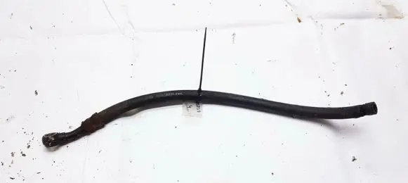 Audi 80 90 B3 Power steering hose/pipe/line