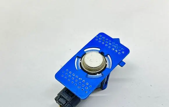 Mercedes-Benz S W221 Parking PDC sensor A2215420417