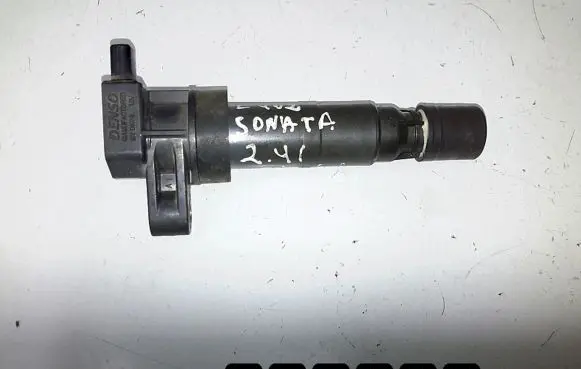 Hyundai Sonata High voltage ignition coil 273013c000