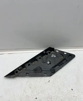 Renault Megane IV Other exterior part 738589349R