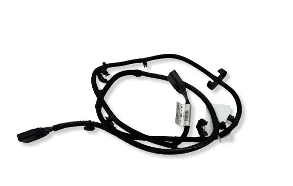 Opel Mokka B Other wiring loom 9840144180