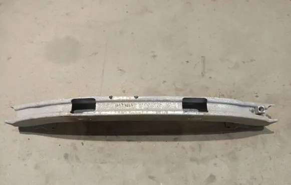 Opel Signum Rear beam 