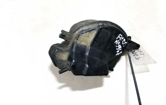 Ford Focus C-MAX Breather/breather pipe/hose 649508680