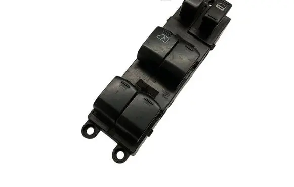 Subaru Legacy Electric window control switch 157525