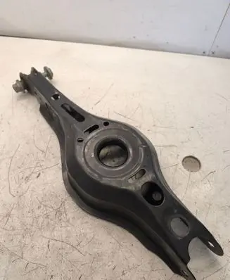 Toyota C-HR II Rear upper control arm/wishbone 3Y15C 48730F4010
