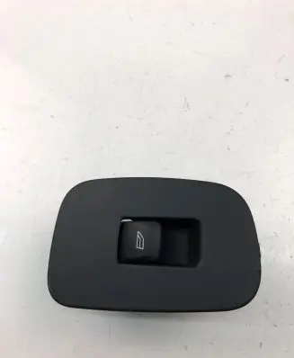 Volvo XC60 Electric window control switch 31433408