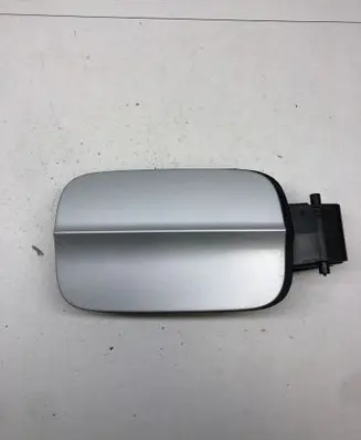 Audi A3 S3 8V Fuel tank cap 8V4809906