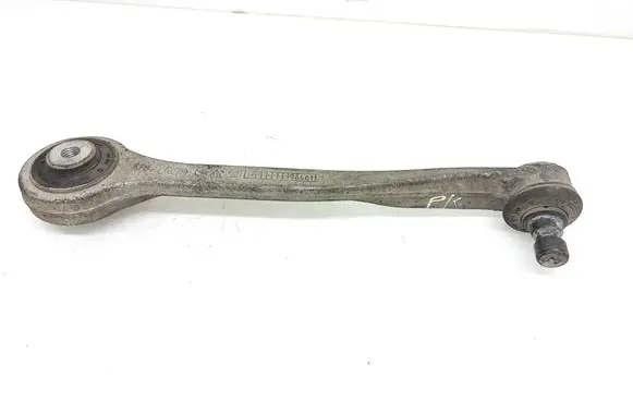 Audi A6 S6 C7 4G Front control arm