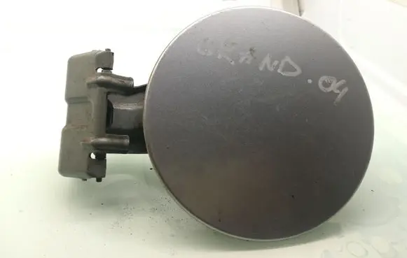 Mitsubishi Grandis Fuel tank cap