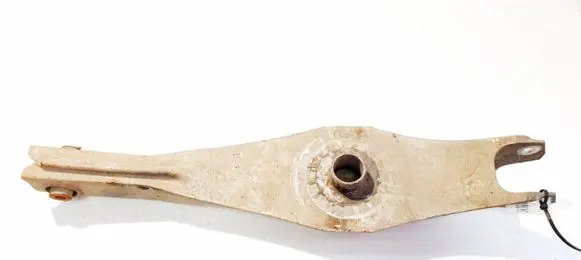 Opel Insignia A Rear upper control arm/wishbone