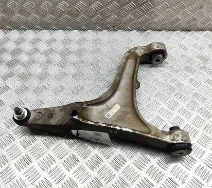 Maserati Ghibli Front lower control arm/wishbone 670039029