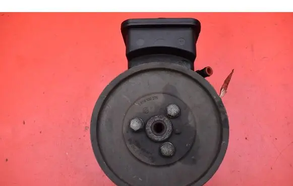 BMW 5 E39 Power steering pump 1095749