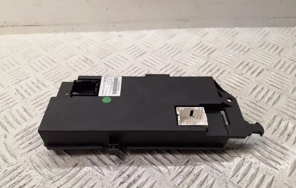 Renault Espace - Grand espace IV Comfort/convenience module 28058786A 8200427761B