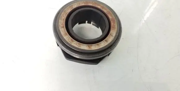 Skoda Roomster (5J) clutch release bearing 02A141165M 043151000343