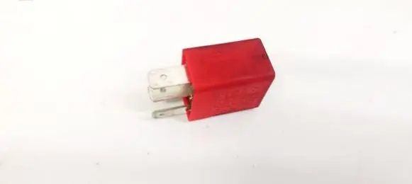 Fiat Doblo Other relay 46520422 A727