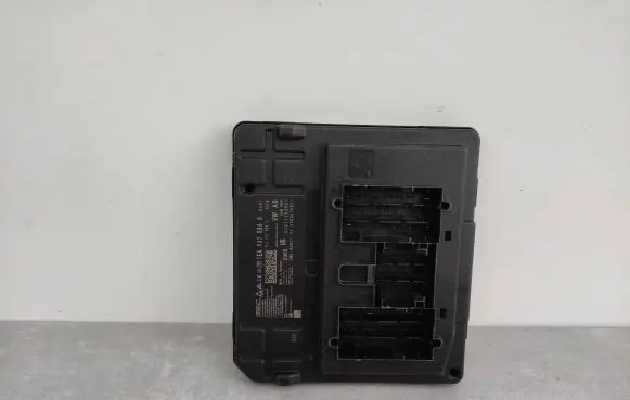 Volkswagen ID.5 Comfort/convenience module 1EA937086G