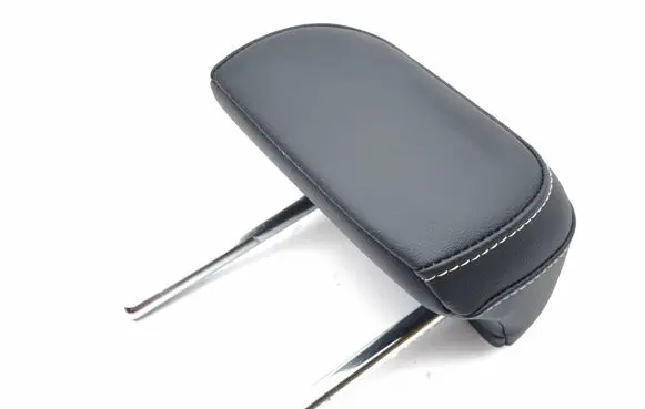 KIA Sportage Rear seat headrest 