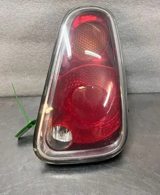 Mini One - Cooper R50 - 53 Rear/tail lights 6933274