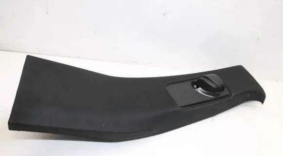 Chrysler 300C (B) pillar trim (bottom) 1PT56TRMAA