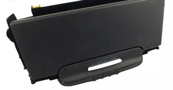 Renault Talisman Glove box central console 685005723R