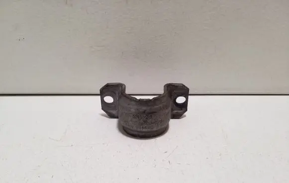 Audi A1 Sway bar bush bracket, front TE2109101