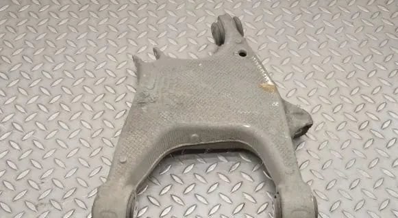 BMW 6 F06 Gran coupe Rear upper control arm/wishbone 6865899