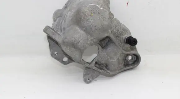 Mercedes-Benz C W205 Fuel injection (other) A2740920534