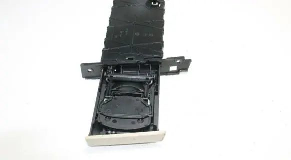 BMW 3 E90 E91 Cup holder 7127463