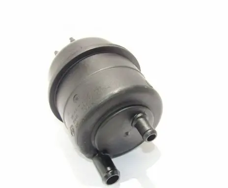 Mini One - Cooper R50 - 53 Power steering fluid tank/reservoir 32.411097164