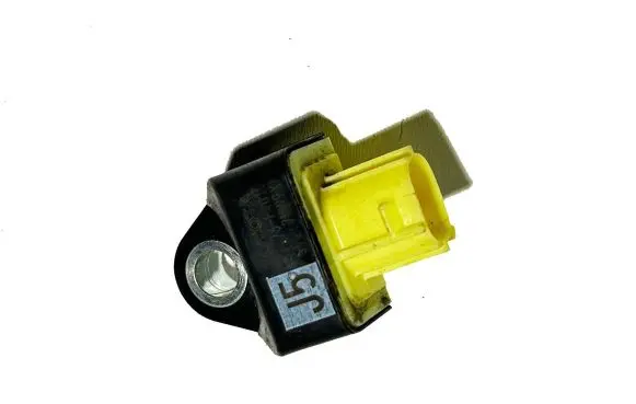 Toyota C-HR I Airbag deployment crash/impact sensor 89173F4010 17618