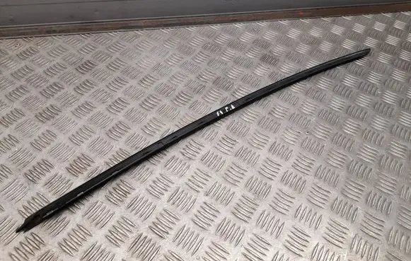Audi Q3 F3 Windshield trim 83A854327C