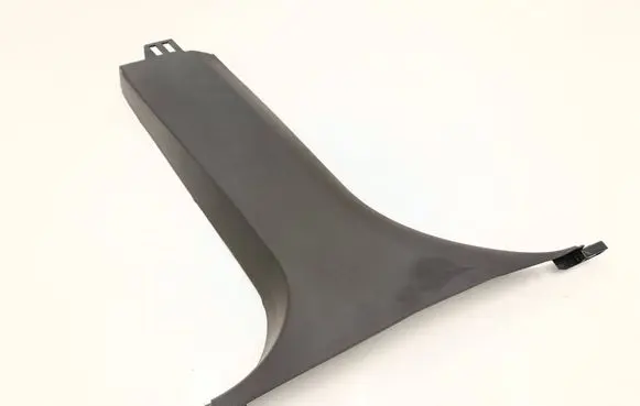 BMW X3 G01 (B) pillar trim (bottom) 7396431 7446733