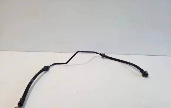 Nissan Qashqai J12 Brake booster pipe/hose 
