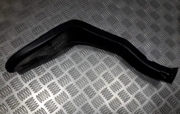 Air intake hose/pipe