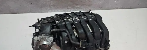 Chrysler Pacifica Intake manifold 05149174AB 05184349AC 72142023