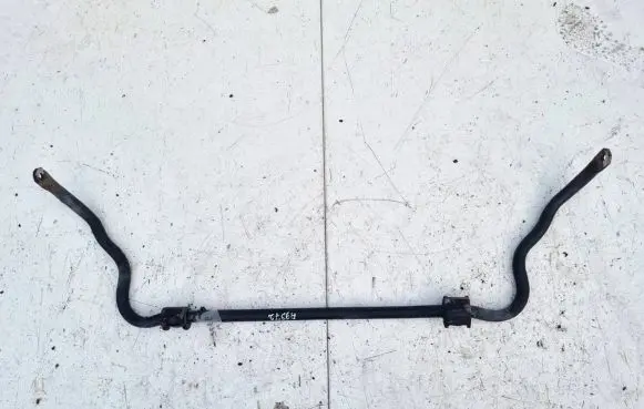 Honda Civic Front anti-roll bar/sway bar