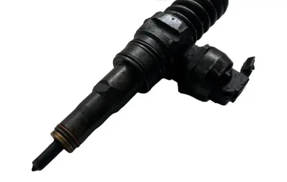 Ford Galaxy Fuel injector 038130073AK 0414720038