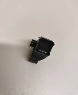 Chrysler Pacifica Airbag deployment crash/impact sensor 68483899AA 53491335