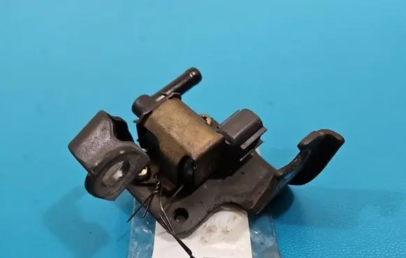 Honda Accord Air pressure sensor K5T46681 IMPRK1573636